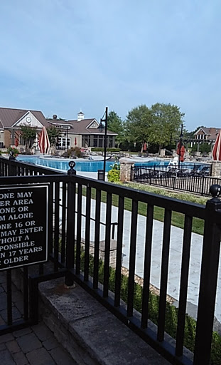 Golf Resort «Club At Olde Stone», reviews and photos, 950 Village Way, Bowling Green, KY 42103, USA