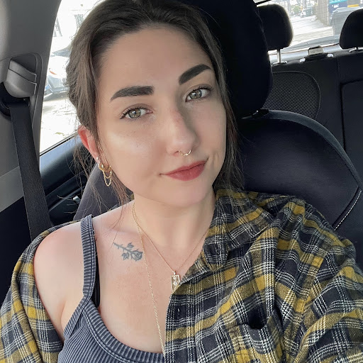 Explore black and gray tattoo sleeve ideas, creative tattoo ideas in San Diego, available at Enigma Professional Piercing