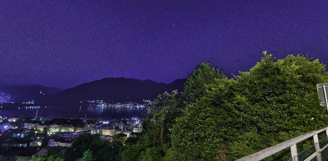 Rezensionen über Neuhaus Giardini in Bellinzona - Gartenbauer