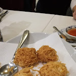 Photo n°1 de l'avis de riccardo.o fait le 19/08/2017 à 06:40 sur le  Fei Yun Ge à Milan