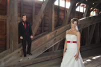 PartyMasterz Productions - Photo 5 - Car repair in Blandon, PA, Reading