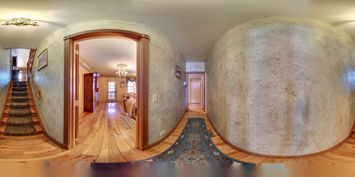 Wedding Venue «Moonstone Manor», reviews and photos, 2048 Zeager Rd, Elizabethtown, PA 17022, USA