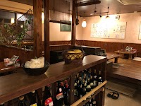 いっとく
