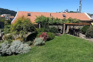 Vinosobroso, Nuestra Casa Rural en Galicia image