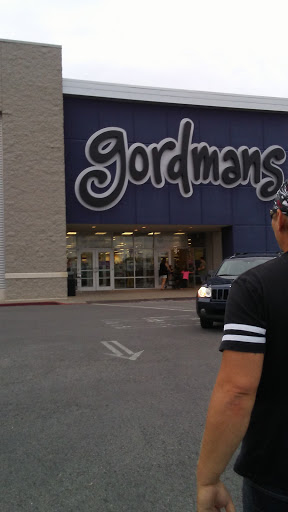 Department Store «Gordmans», reviews and photos, 3303 S Campbell Ave, Springfield, MO 65807, USA