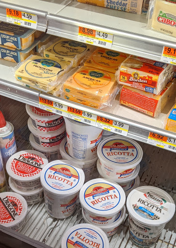 Grocery Store «River Valley Provisions», reviews and photos, 95 Bridge Rd, Haddam, CT 06438, USA