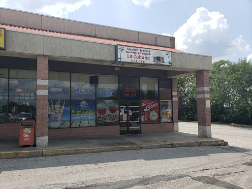 Shopping Mall «Elizabeth Shopping Mall», reviews and photos, 1902 Maryland Ave, Wilmington, DE 19805, USA