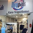 DryPak Kuru Temizleme Terzi Yücel