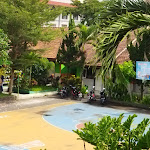Review SMP Negeri 11 Malang