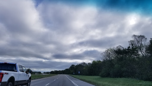 Discount Store «Dollar General», reviews and photos, 713 N Main St, Mt Pleasant, TN 38474, USA