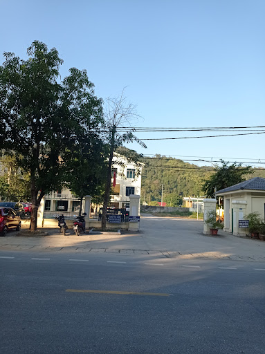 Top 11 thuê cửa hàng nhỏ Huyện Tương Dương Nghệ An 2022