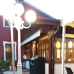 Photo n°4 de l'avis de Eugenio.a fait le 02/08/2017 à 20:51 sur le  Da Artemio à Padua