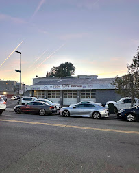 Tech Auto Repair - Photo 4 - Car repair in Dorchester, MA, Boston