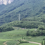 Photo n°2 de l'avis de Werner.c fait le 17/07/2021 à 15:12 sur le  Residence Garnì Hotel Vineus à Tramin an der Weinstraße