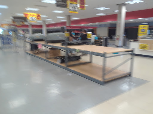 Department Store «Sears», reviews and photos, 100 Westminster Mall, Westminster, CA 92683, USA