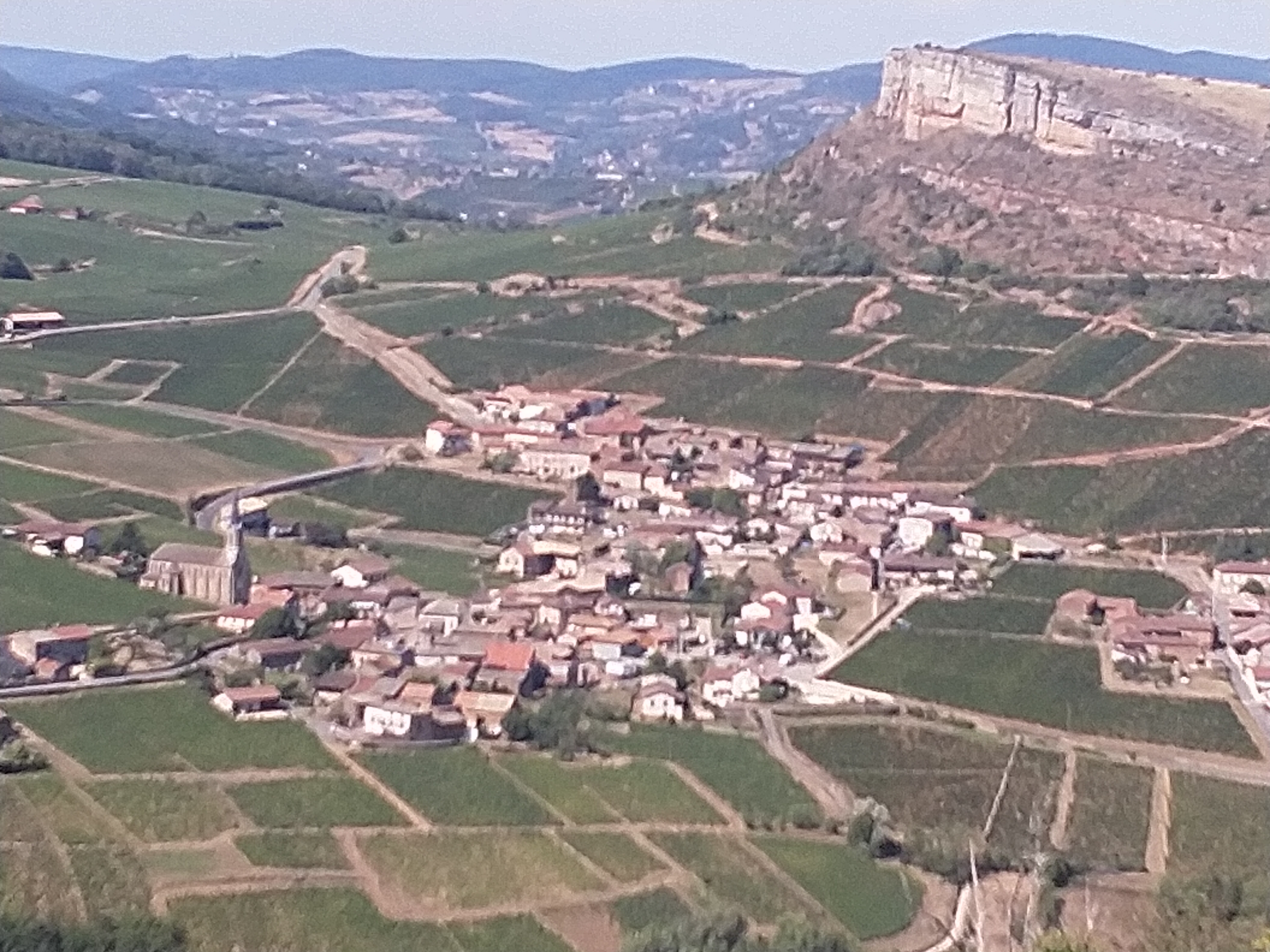Photo n° 4 de l'avis de clement.h fait le 26/08/2020 à 15:13