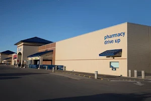 Meijer Pharmacy image