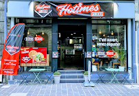 Photos du propriétaire du Restaurant Pizza Hotimes Reims - n°13