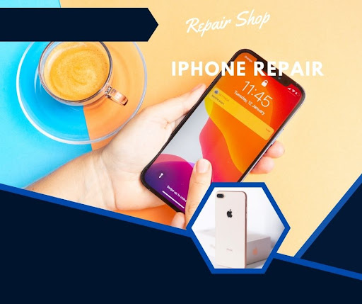 Computer Repair Service «Discount Computer Warehouse», reviews and photos, 2402 IN-39, La Porte, IN 46350, USA