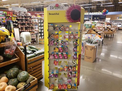 Grocery Store «Hannaford Supermarket», reviews and photos, 162 NY-22, Pawling, NY 12564, USA