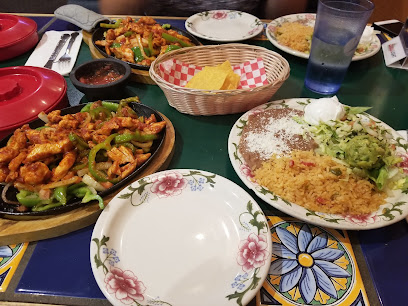 Rincon Tapatio - 1212 N Hamilton St, Spokane, WA 99202