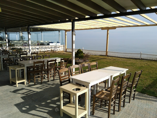 Ψαροκόκκαλο