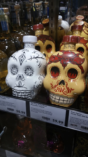 Wine Store «BevMo!», reviews and photos, 6820 Katella Ave, Cypress, CA 90630, USA