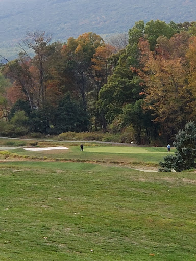 Golf Course «White Deer Park and Golf», reviews and photos, 352 Allenwood Camp Lane, Montgomery, PA 17752, USA