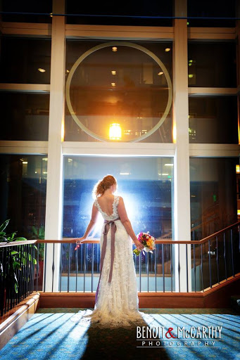 Bridal Shop «Pure Bliss», reviews and photos, 85 Merrimac St, Newburyport, MA 01950, USA