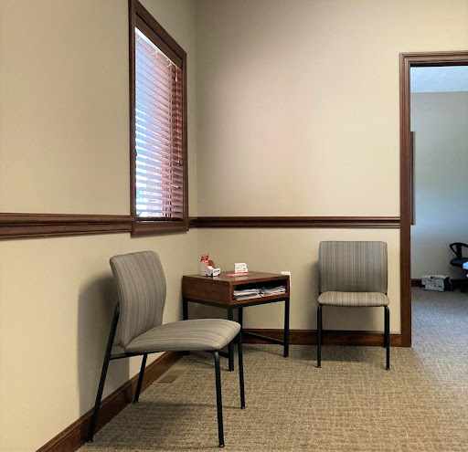 Auto Insurance Agency «State Farm: Dan Wakefield», reviews and photos