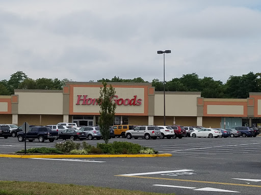 Department Store «HomeGoods», reviews and photos, 1644 Merrick Rd, Merrick, NY 11566, USA