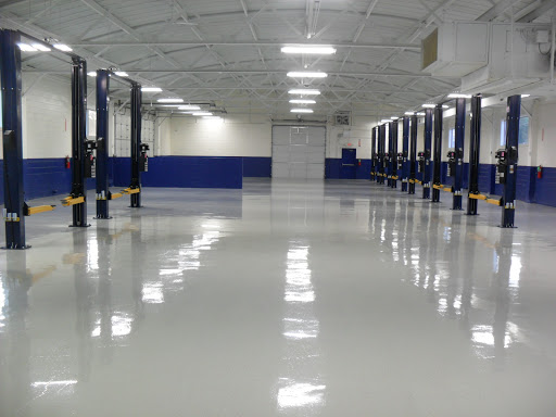 Used Car Dealer «Hopkins Automotive Group of Salisbury», reviews and photos, 1922 N Salisbury Blvd, Salisbury, MD 21801, USA