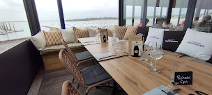 Photo n°70 de La Poissonnerie du Port, Restaurant la Cabane du Pêcheur à Saint-Cast-le-Guildo ()