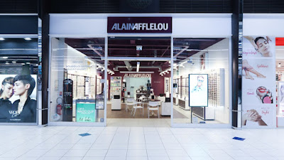 Opticien Caudry | Alain Afflelou à Caudry