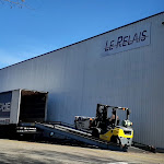 Photo n° 2 de l'avis de Teodor.u fait le 15/02/2024 à 18:30 pour Le Relais 81 à Bout-du-Pont-de-Larn