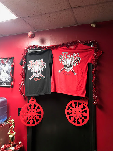 Explore 911 tattoo ideas, creative tattoo ideas in Chicopee, available at INkd By Coleman