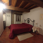 Photo n°4 de l'avis de Giacomo.r fait le 28/11/2019 à 21:39 sur le  Antica Corte Casa Marini à Polinago