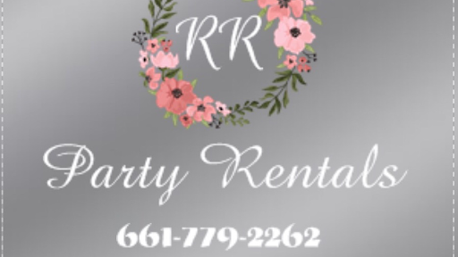 R&R Party Rentals