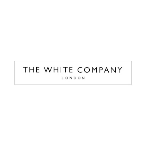 The White Company Open Times
