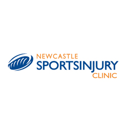 Newcastle Sports Injury Clinic - Physical therapist