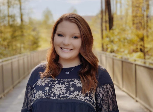 Auto Insurance Agency «Dan Combs - State Farm Insurance Agent», reviews and photos