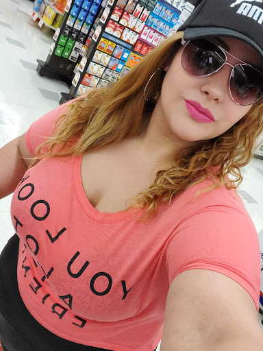 Supermarket «Butera Market», reviews and photos, 1500 E Grand Ave, Lindenhurst, IL 60046, USA