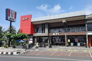 KFC image