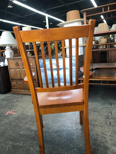Thrift Store «Habitat for Humanity ReStore», reviews and photos, 46660 Van Dyke, Shelby Charter Township, MI 48317, USA