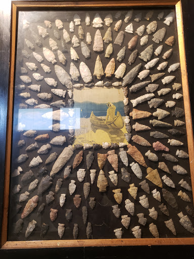 Museum «Elgin Public Museum», reviews and photos, 225 Grand Blvd, Elgin, IL 60120, USA