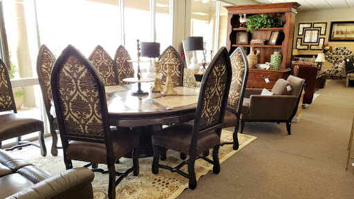 Furniture Store «Furniture Buy Consignment», reviews and photos, 1348 W Main St, Lewisville, TX 75067, USA