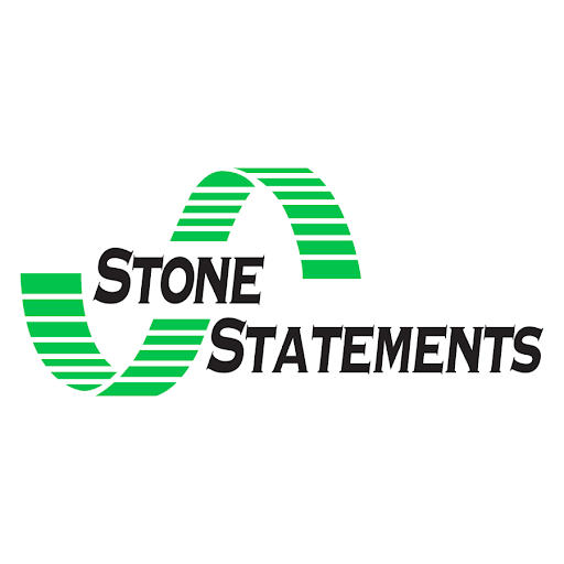 Countertop Store «Stone Statements Inc», reviews and photos, 7451 Fields Ertel Rd, Cincinnati, OH 45241, USA