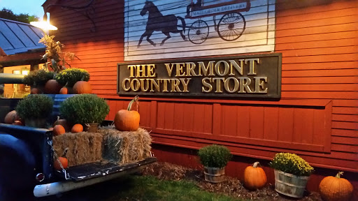 General Store «The Vermont Country Store Weston», reviews and photos, 657 Main St, Weston, VT 05161, USA
