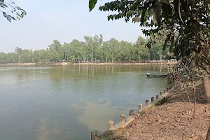 সুখ সাগর image