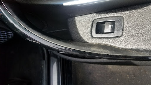 Car Wash «Midway Express Car Wash», reviews and photos, 3460 Midway Dr, San Diego, CA 92110, USA